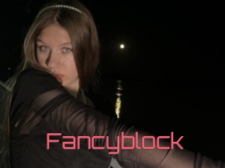 Fancyblock