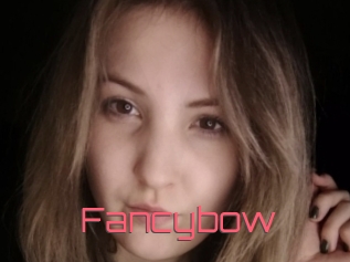 Fancybow