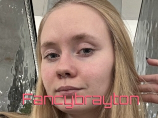 Fancybrayton
