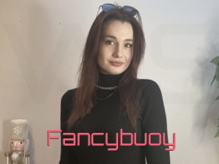 Fancybuoy