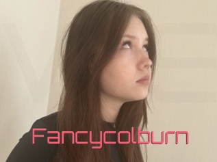 Fancycolburn
