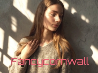 Fancycornwall