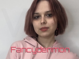 Fancydenmon