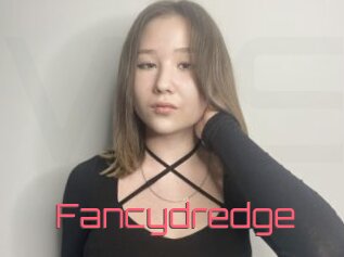 Fancydredge