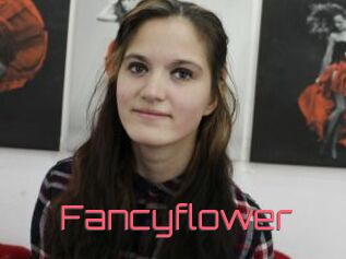 Fancyflower