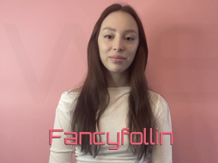 Fancyfollin