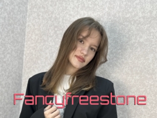 Fancyfreestone