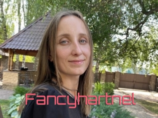 Fancyhartnel