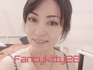 Fancykitty28