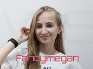 Fancymegan