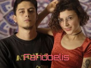 Fandoelis