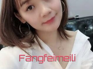 Fangfeimeili
