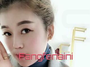 Fangfenaini