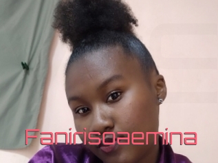 fanirisoaemina Webcam Sexe Direct
