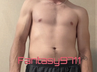 Fantasy9711