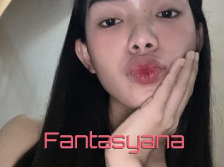 fantasyana Webcam Sexe Direct