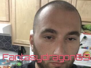 Fantasydragon69