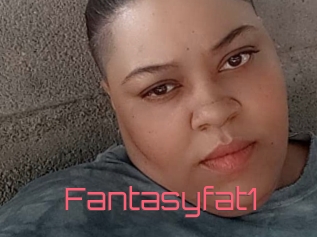 Fantasyfat1