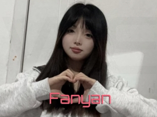Fanyan