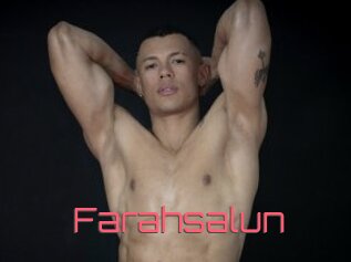 Farahsalun