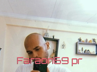 Faraon69_pr