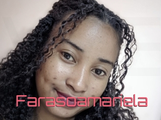 farasoamariela Webcam Sexe Direct