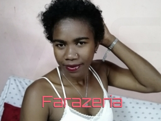 Farazeria