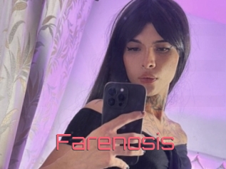 Farenosis