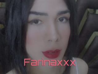 Farinaxxx