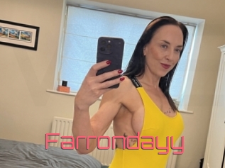 Farrondayy