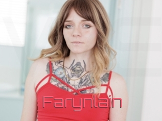 Farynlain