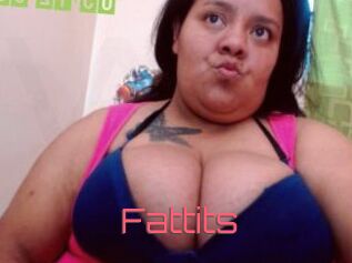 Fattits