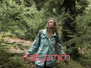 Fatysmith