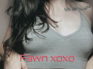 Fawn_xoxo