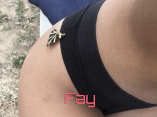 Fay