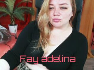 Fay_adelina