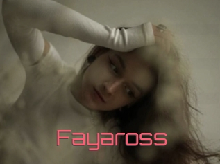 Fayaross