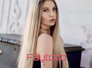 Faytodd