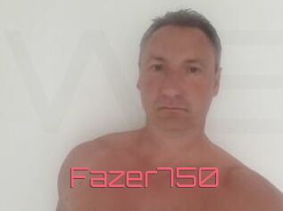 Fazer750