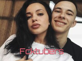 Fcktubers