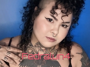 Fedralun4