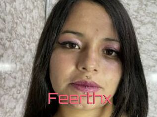 Feerthx