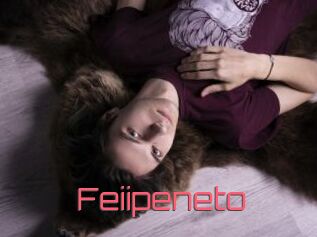 Feiipeneto