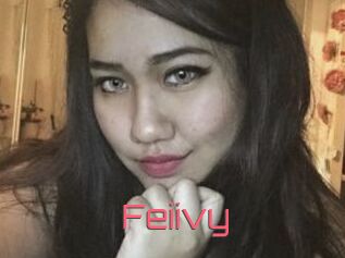 Feiivy