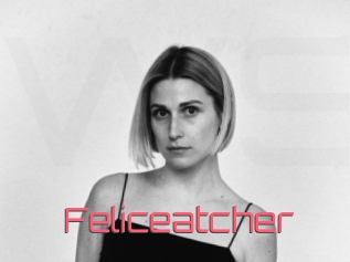 Feliceatcher