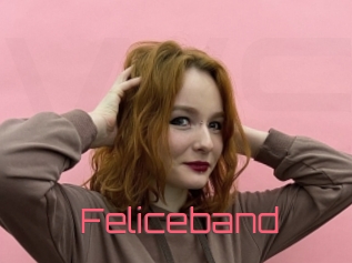 Feliceband