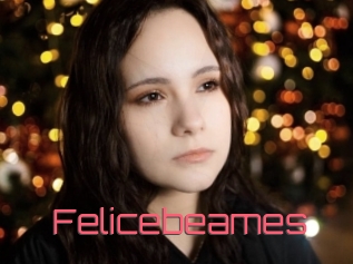 Felicebeames