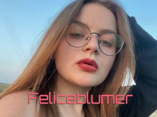 Feliceblumer