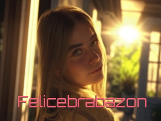 Felicebrabazon