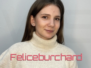 Feliceburchard